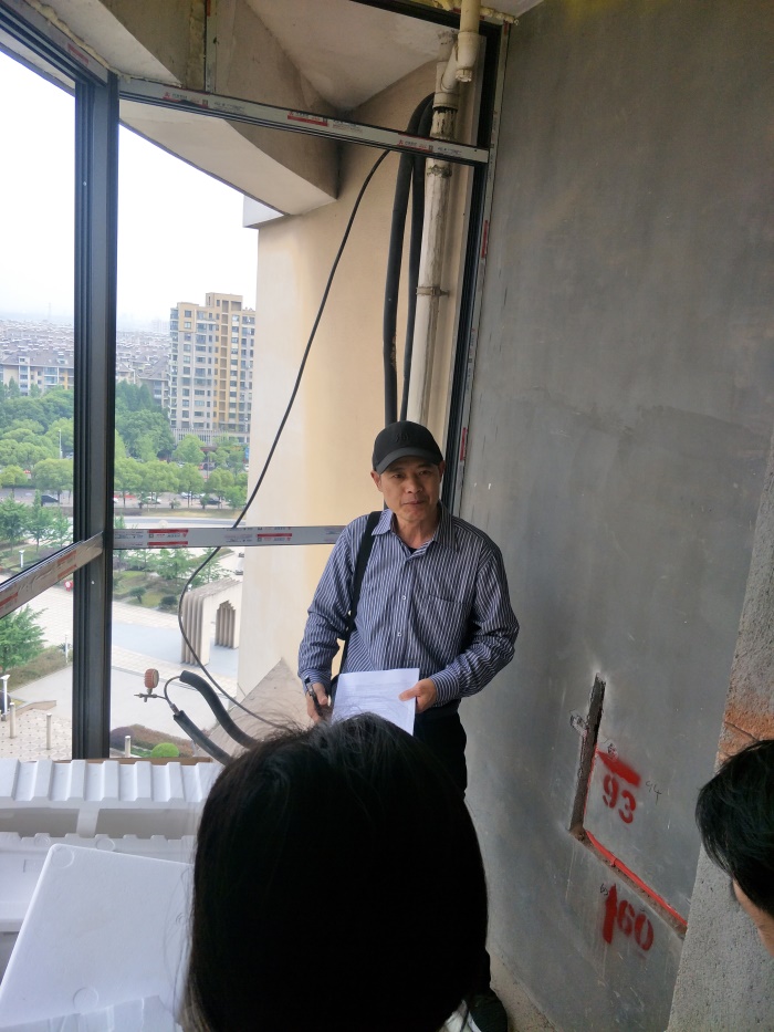 IMG20190510144337.jpg