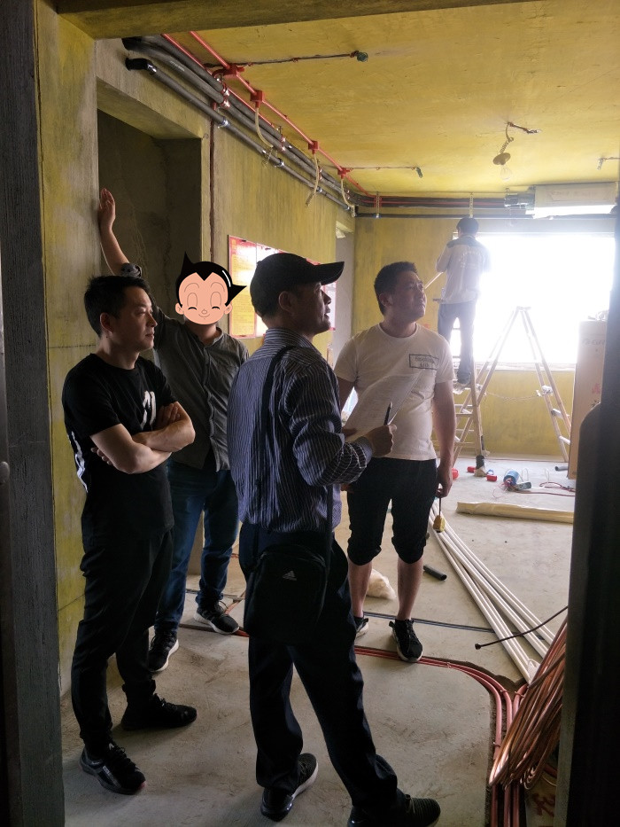 IMG20190510144603.jpg