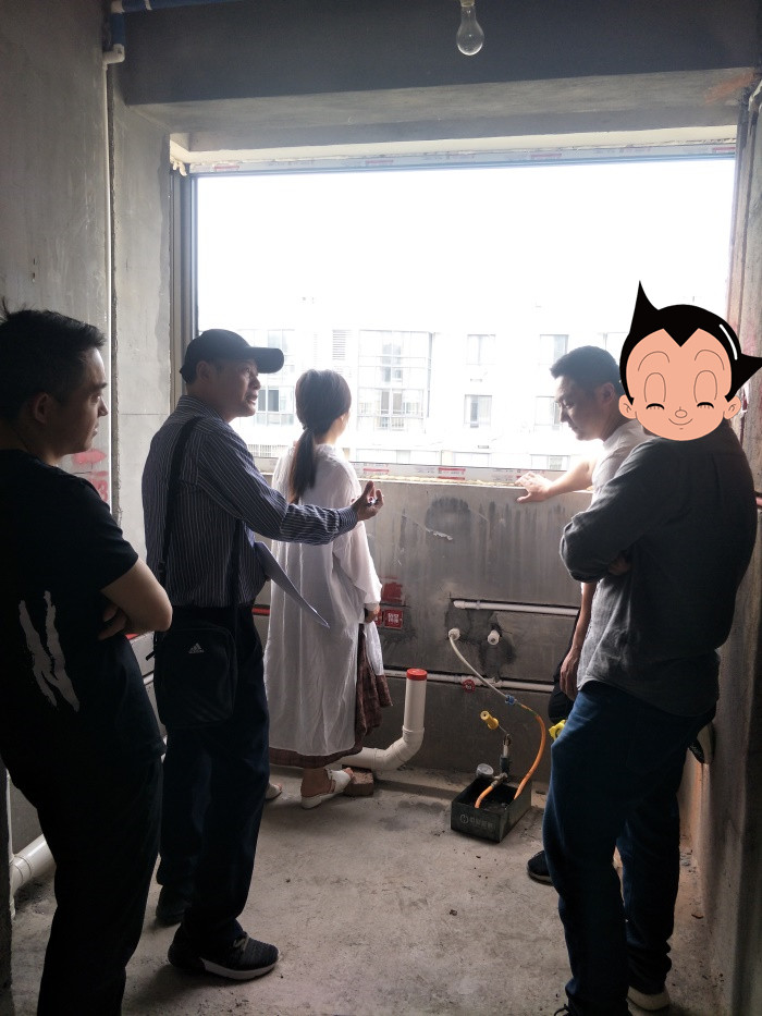 IMG20190510145708_1.jpg
