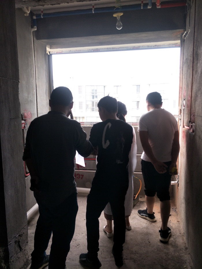 IMG20190510145632.jpg