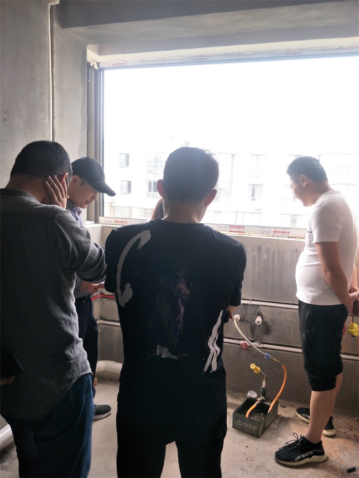 IMG20190510145636.jpg