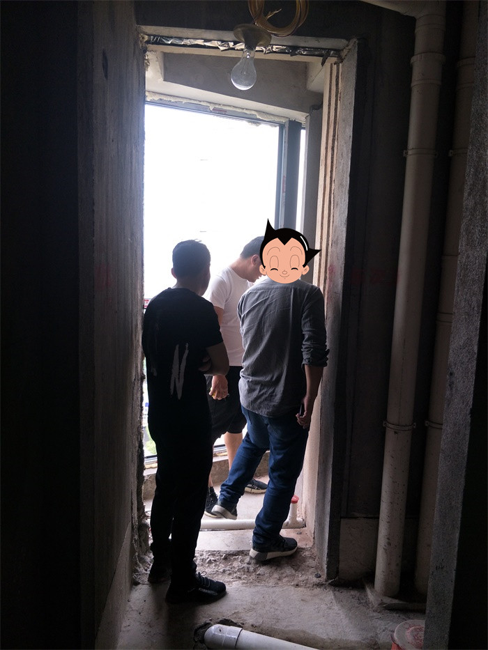 IMG20190510145805_1.jpg
