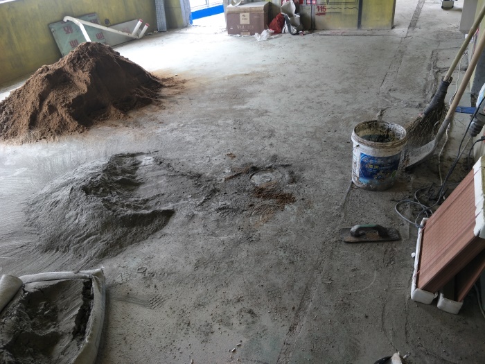 IMG20190516111416.jpg
