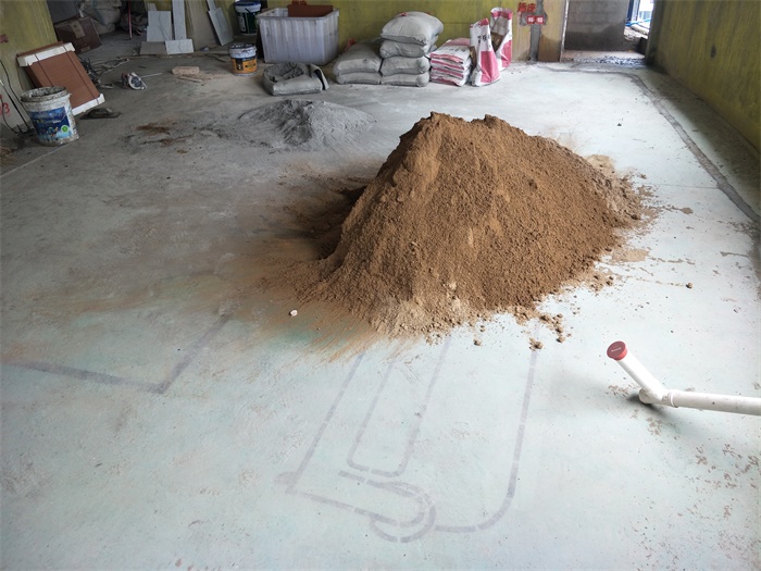 IMG20190516111442.jpg