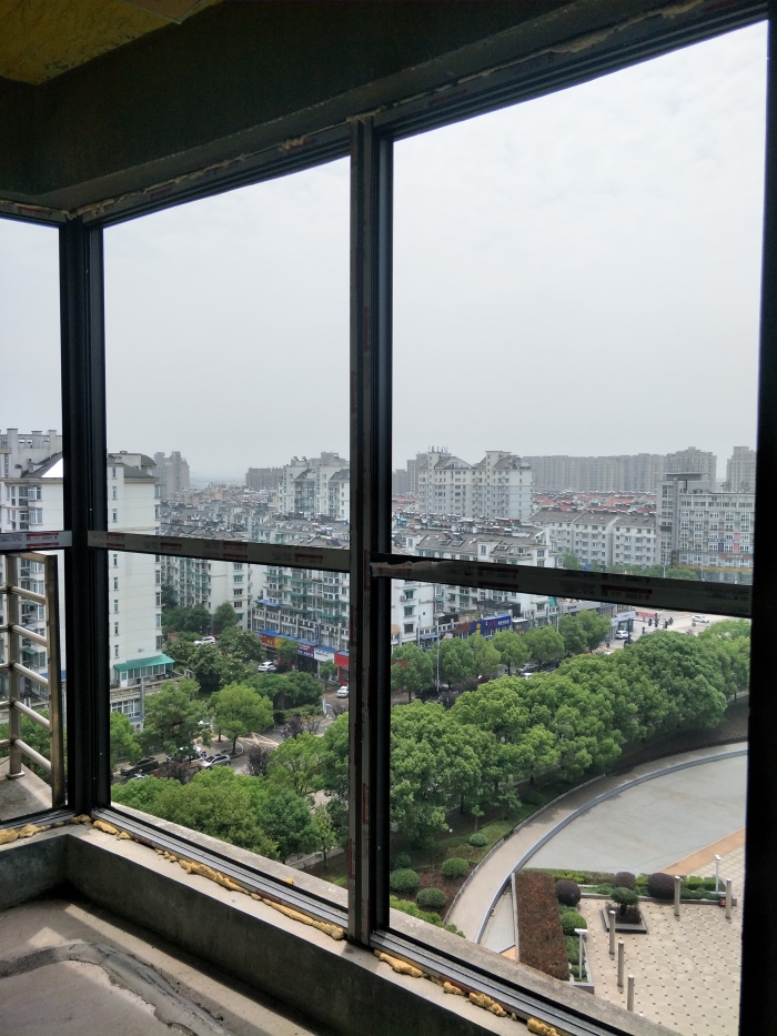 IMG20190516111740.jpg