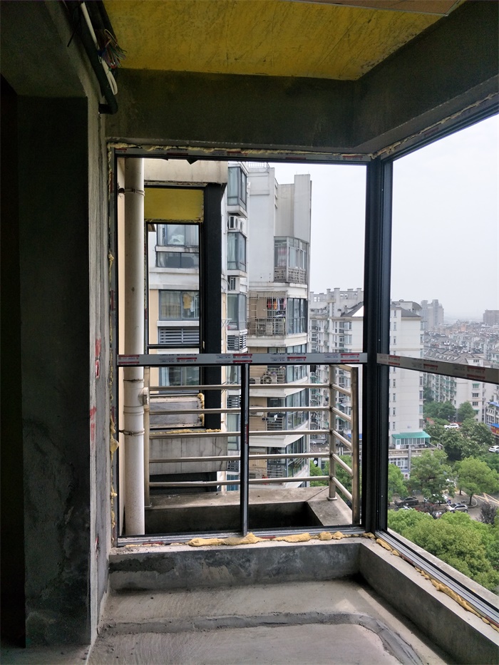 IMG20190516111733.jpg