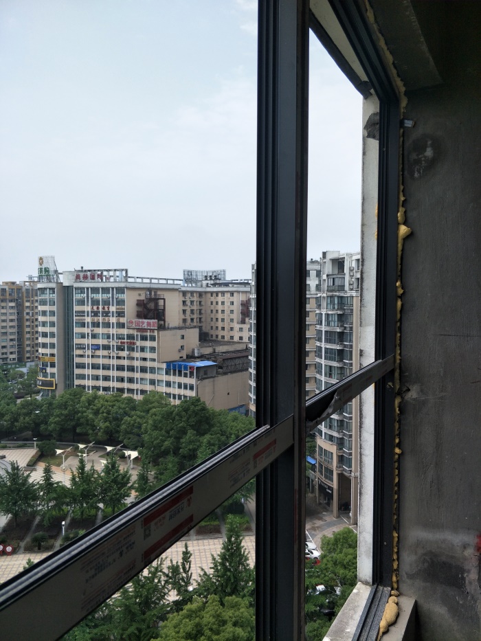 IMG20190516111754.jpg