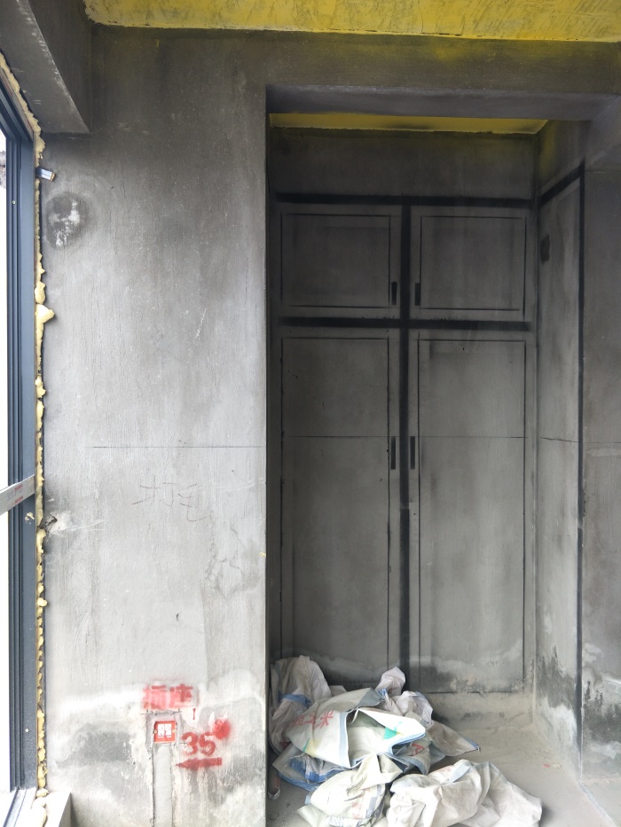 IMG20190516111756.jpg