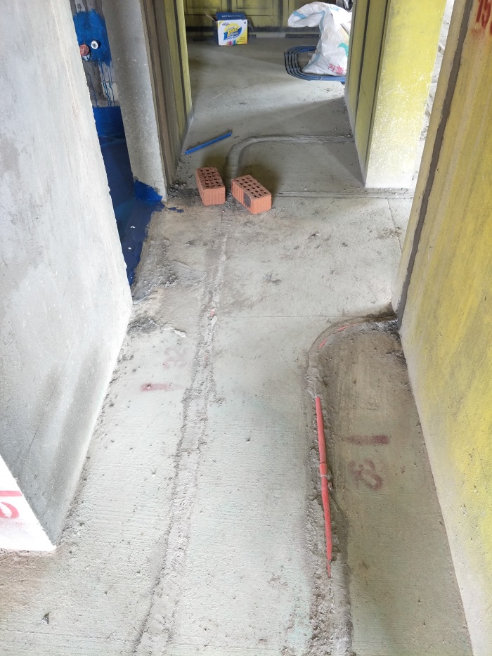 IMG20190516111819.jpg
