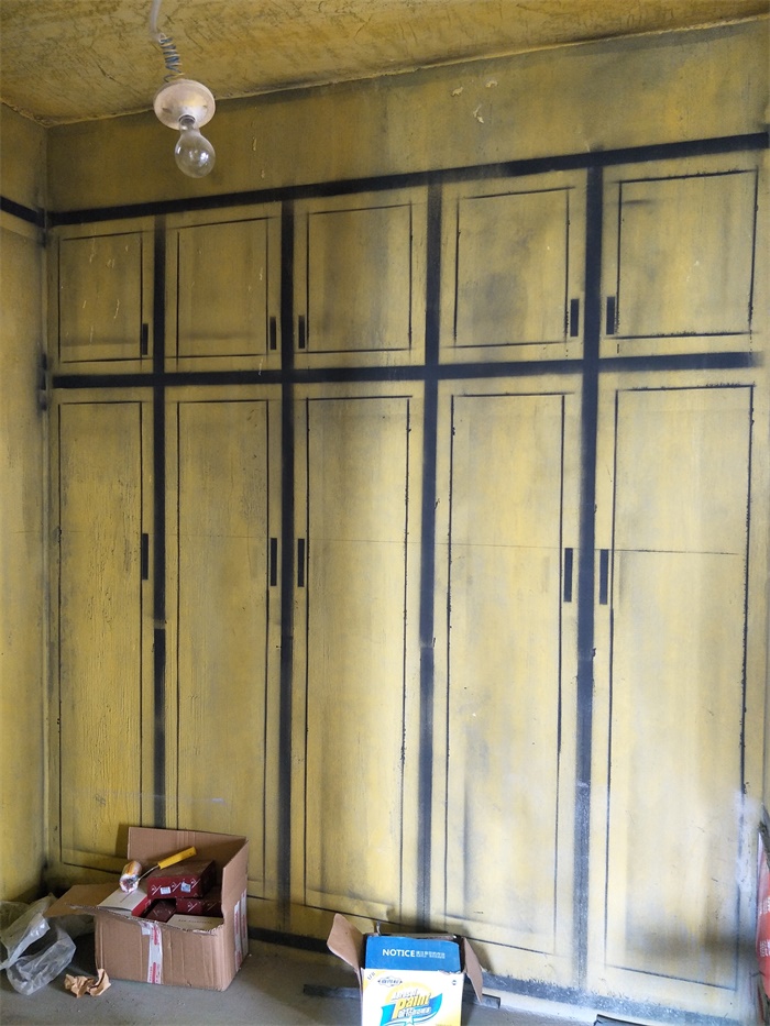 IMG20190516112055.jpg