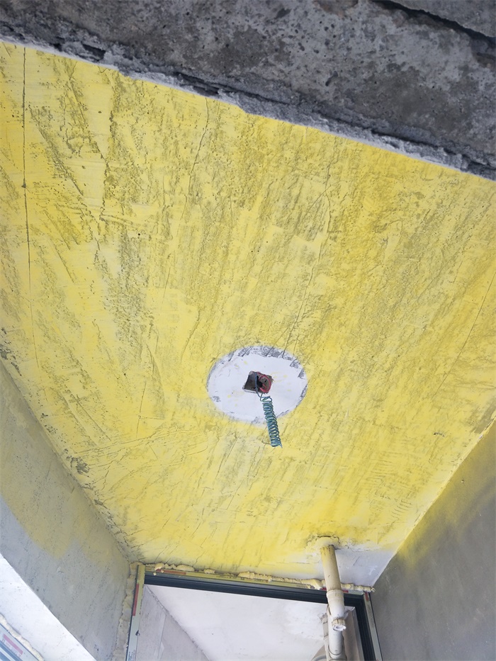 IMG20190516112125_1.jpg
