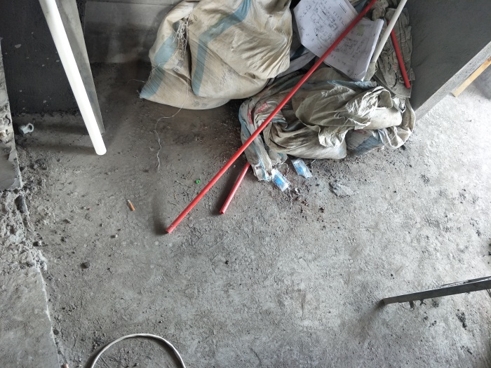 IMG20190516112253.jpg