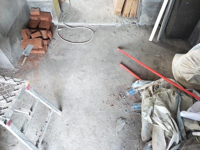IMG20190516112322.jpg