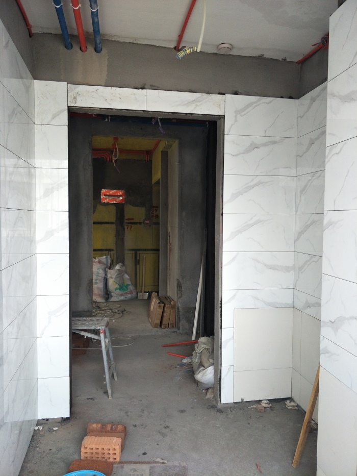 IMG20190516112425.jpg