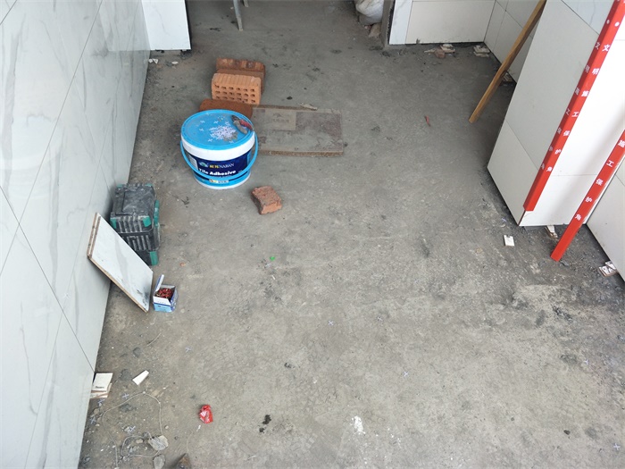 IMG20190516112419.jpg