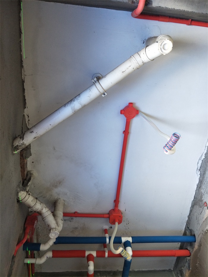 IMG20190516112716.jpg