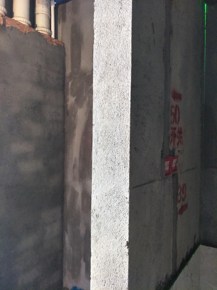 IMG20190516112721.jpg