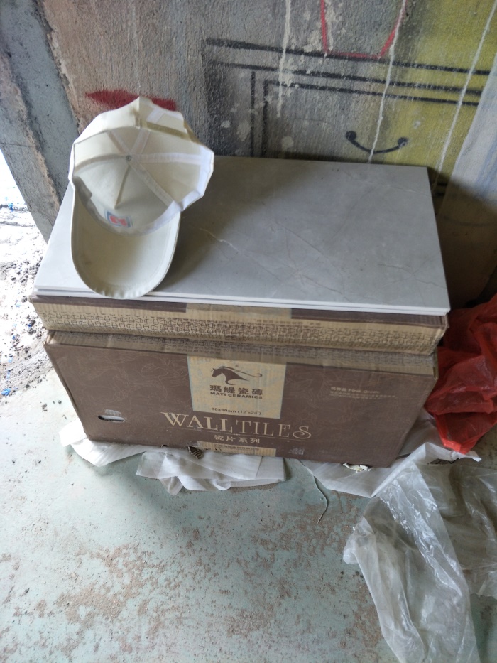 IMG20190516112842_1.jpg