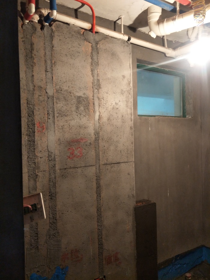 IMG20190429082123.jpg