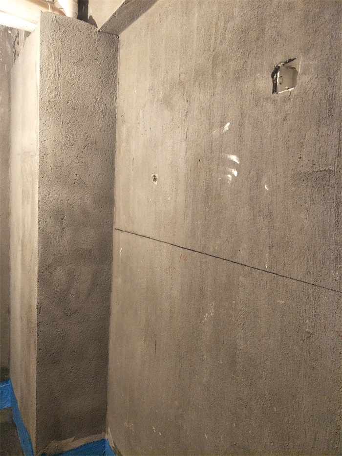 IMG20190429082131.jpg