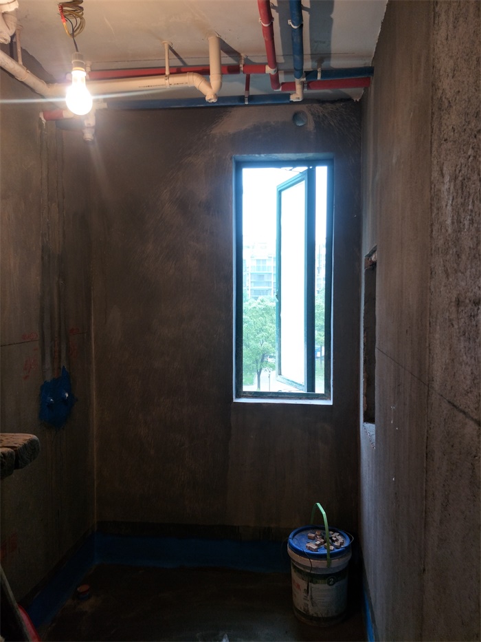 IMG20190429082232.jpg
