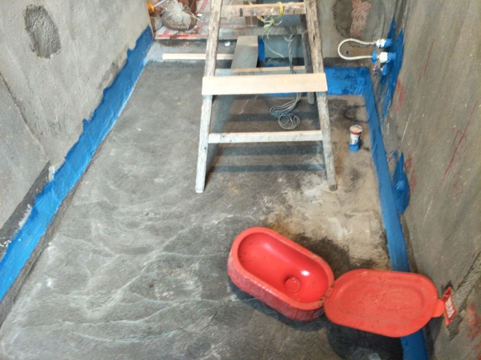 IMG20190429082244.jpg