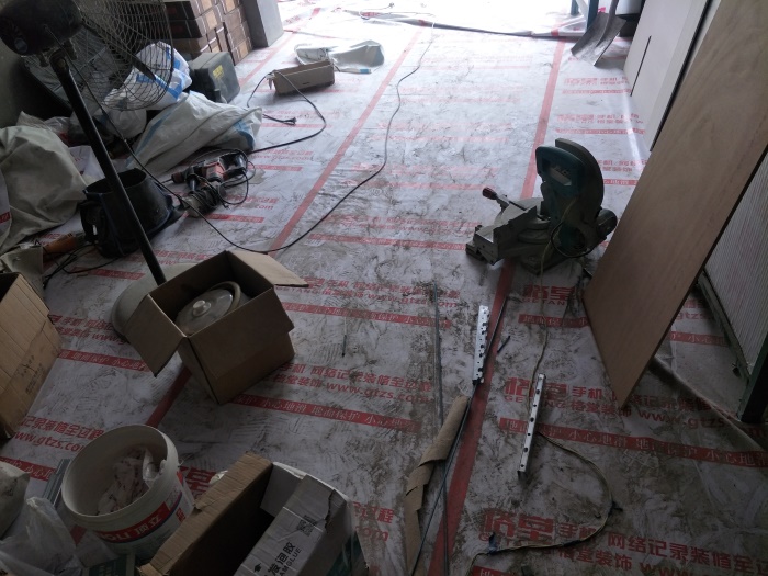 IMG20190429082406.jpg