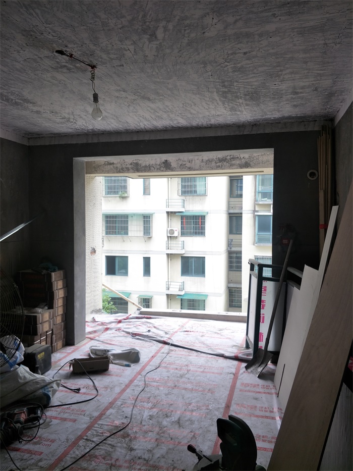 IMG20190429082422.jpg