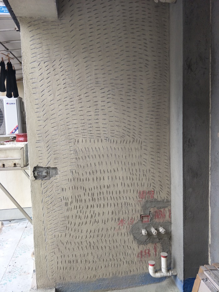IMG20190429082619.jpg