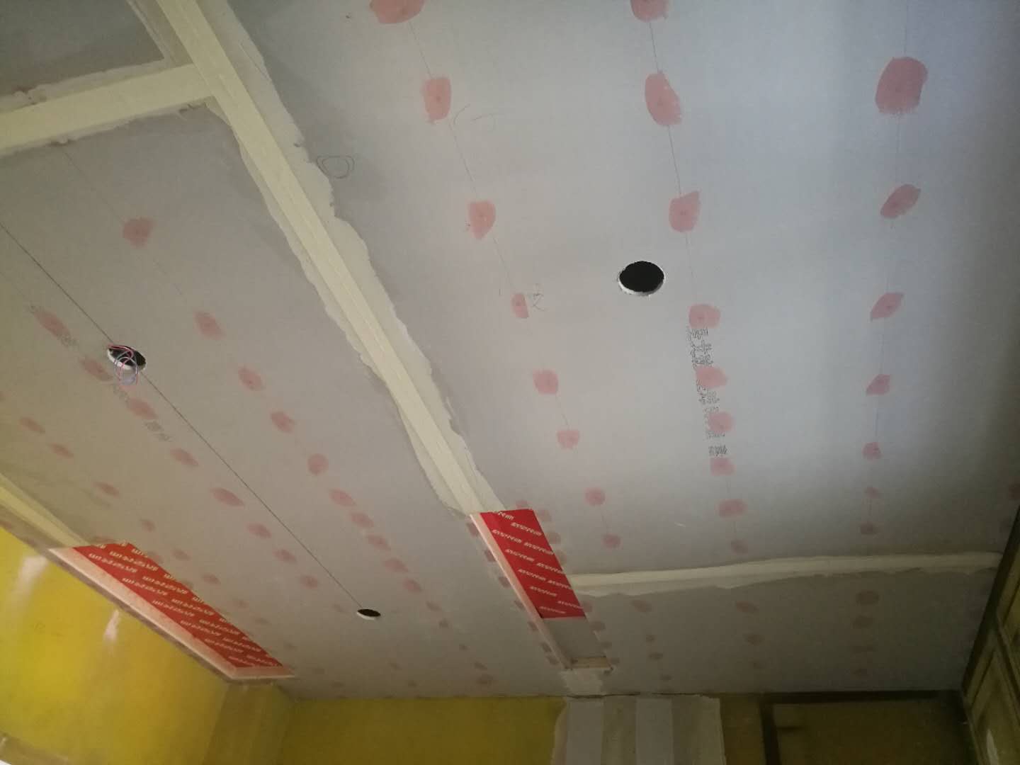 ceb82dea9481be027d0aff626b37198.jpg