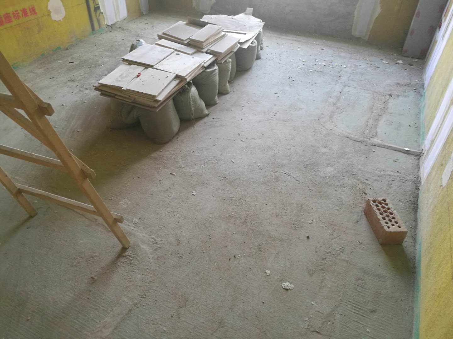 d6fa6447441334924cce581d0cb0647.jpg