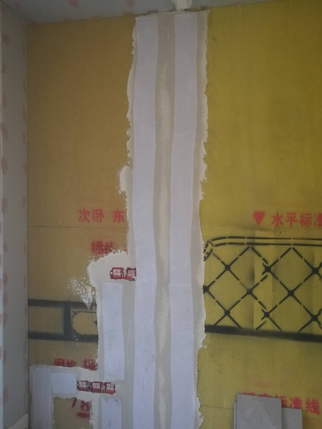 cb1e7664a77937969ffb4a35b2248e6.jpg