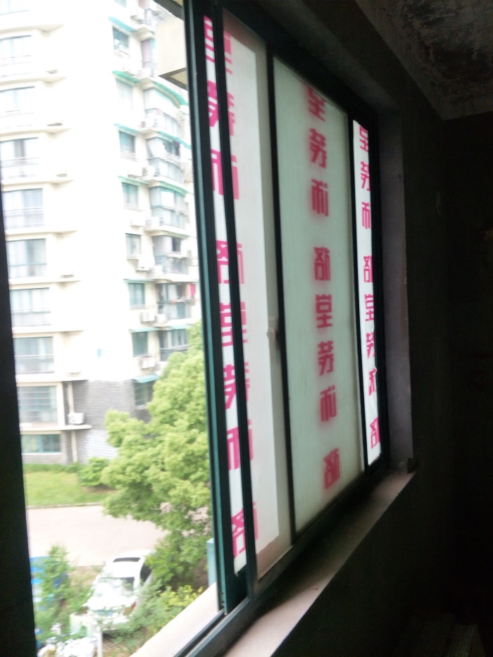 IMG20190429083728.jpg