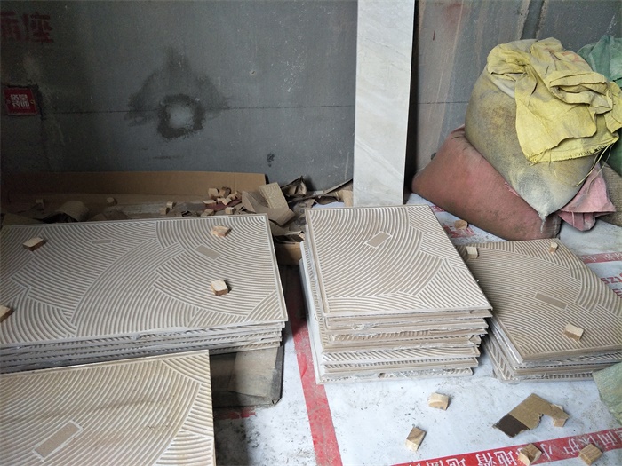 IMG20190429083755.jpg