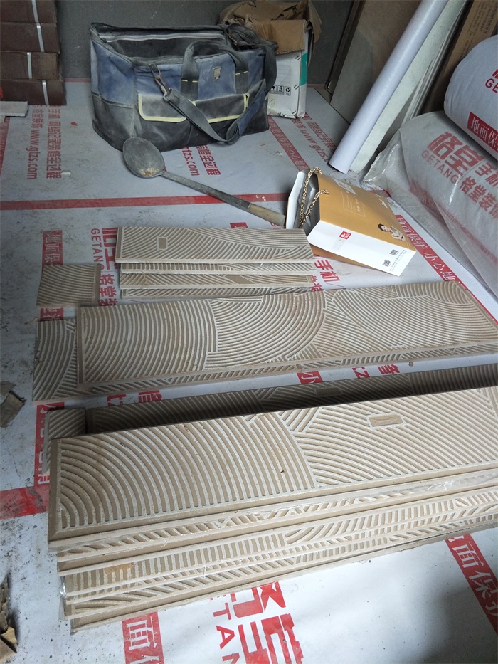 IMG20190429083815.jpg