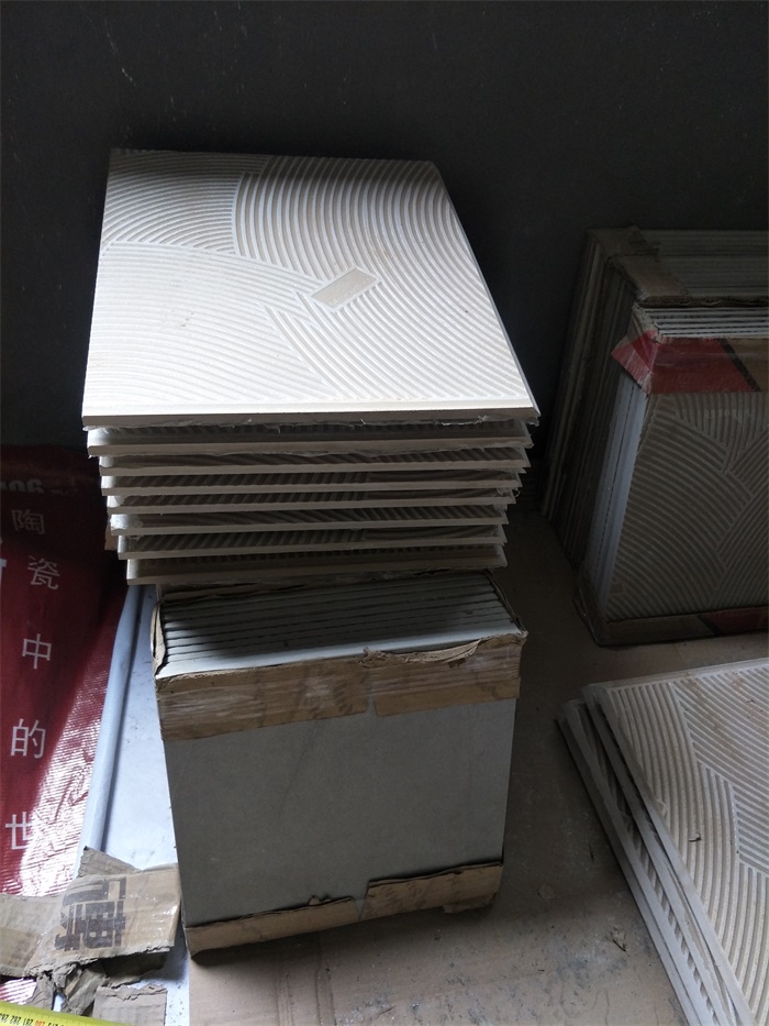 IMG20190429083745_1.jpg