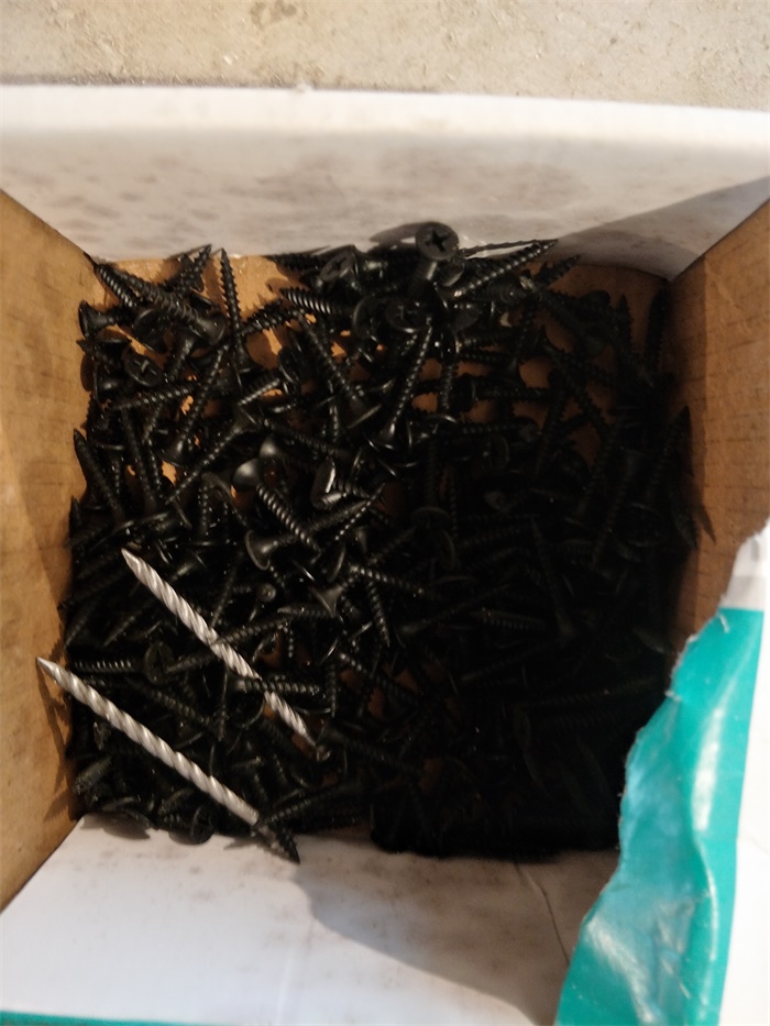 IMG20190429084845.jpg