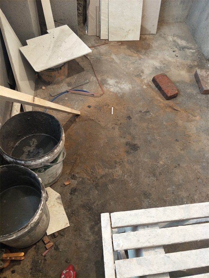 IMG20190429084021.jpg