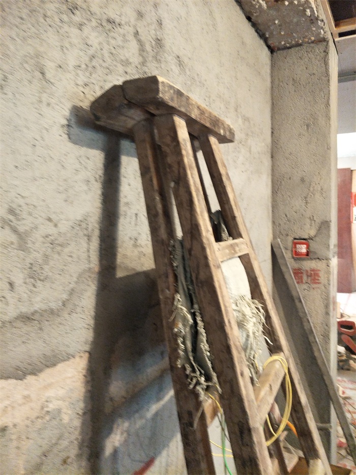 IMG20190429084204.jpg
