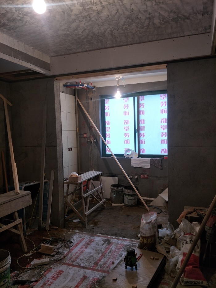 IMG20190429084210.jpg