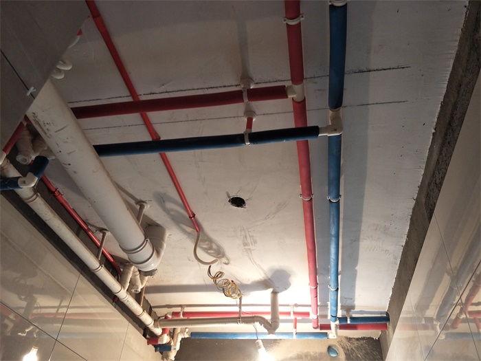 IMG20190507111339.jpg