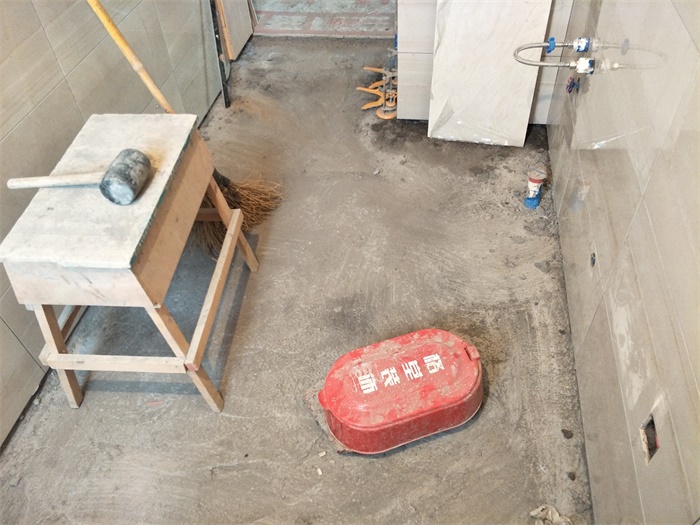 IMG20190507111409.jpg