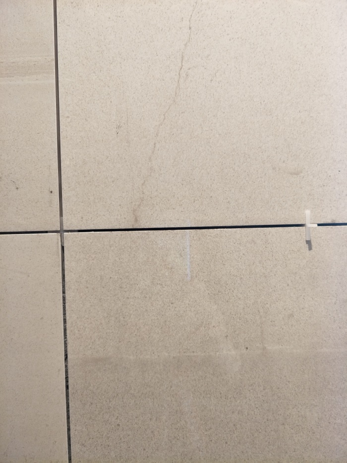 IMG20190507111447.jpg