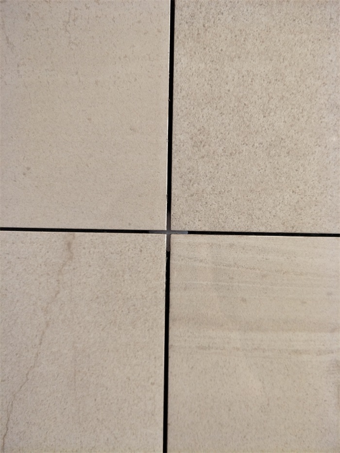IMG20190507111501.jpg