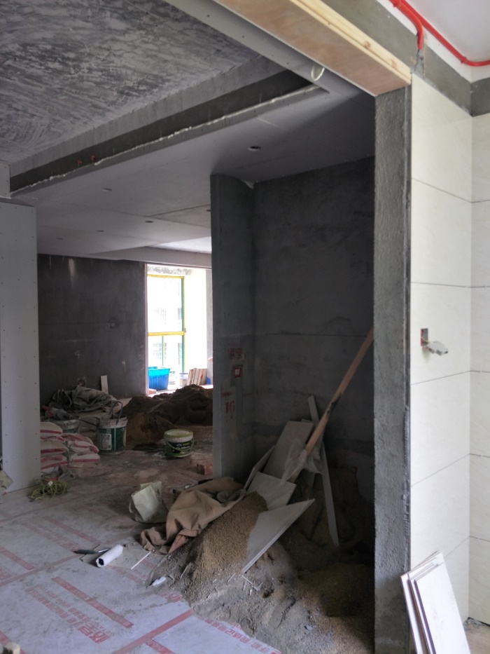 IMG20190507112236.jpg