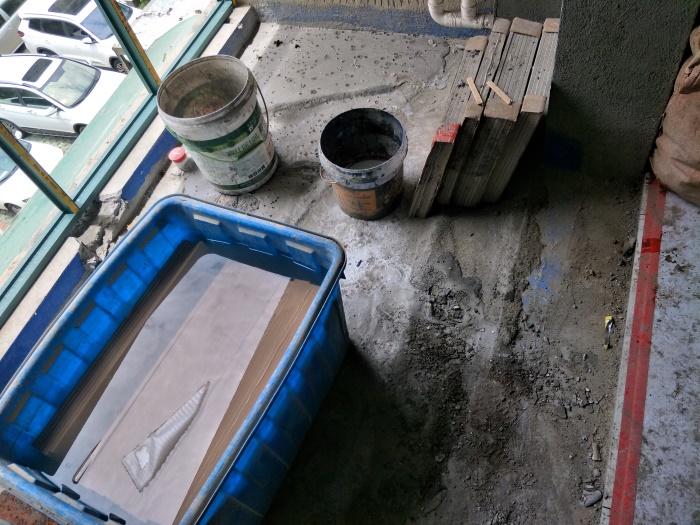 IMG20190507112637.jpg