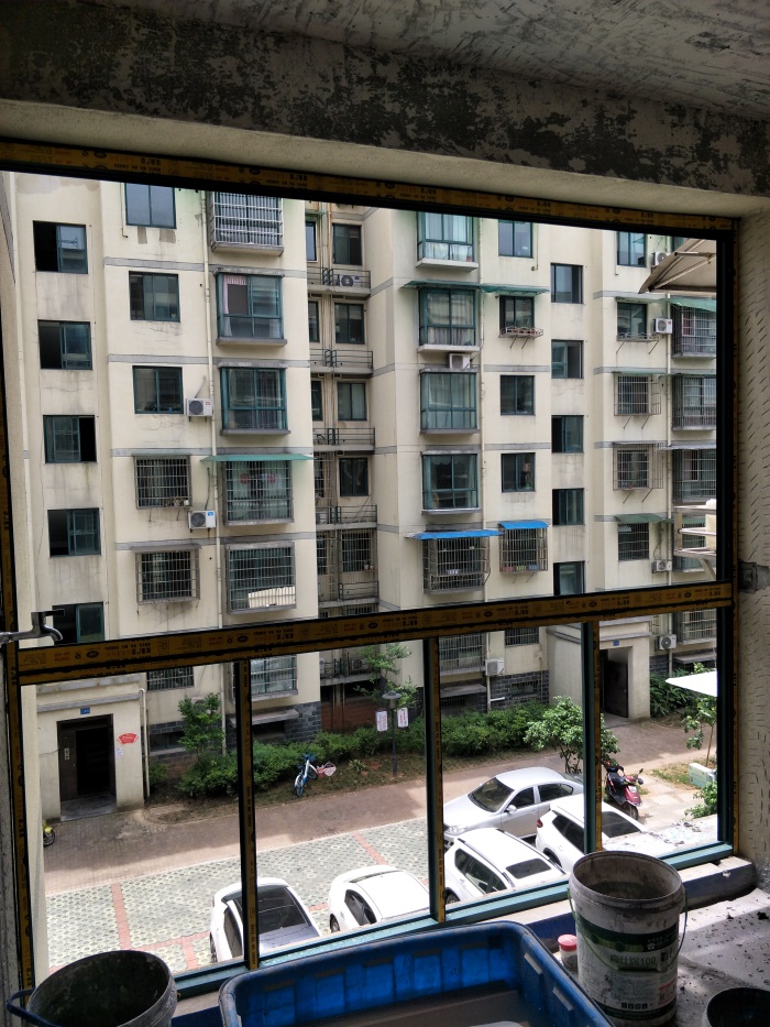 IMG20190507112643.jpg