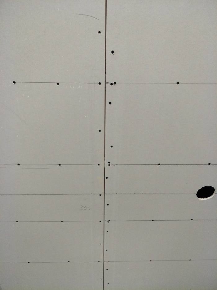 IMG20190507112725.jpg
