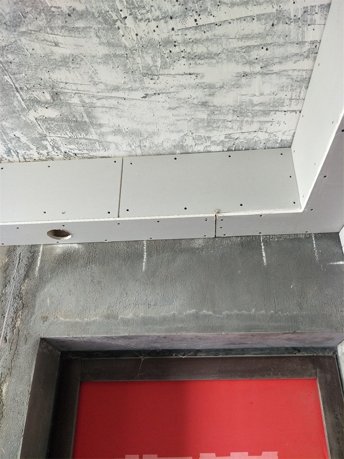 IMG20190507112748.jpg