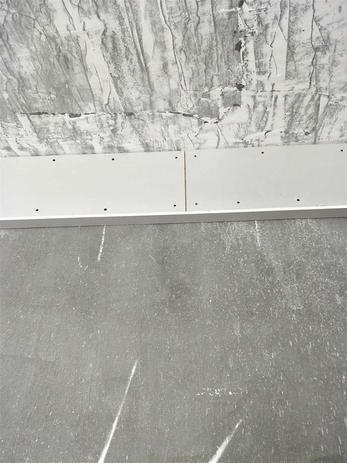 IMG20190507112736.jpg
